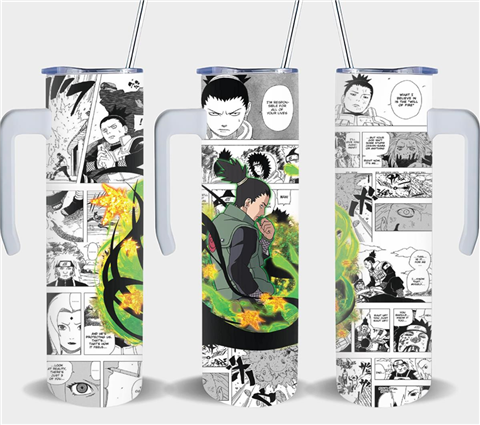 image_link